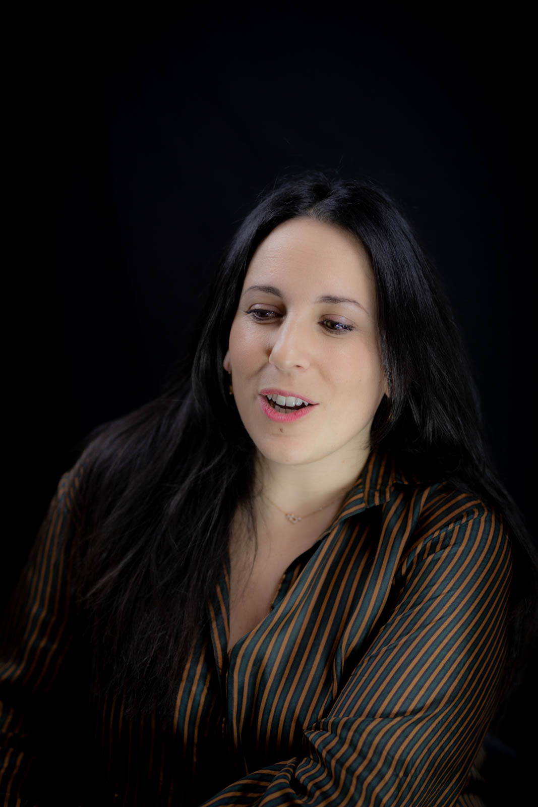 Portraits Leaders 87