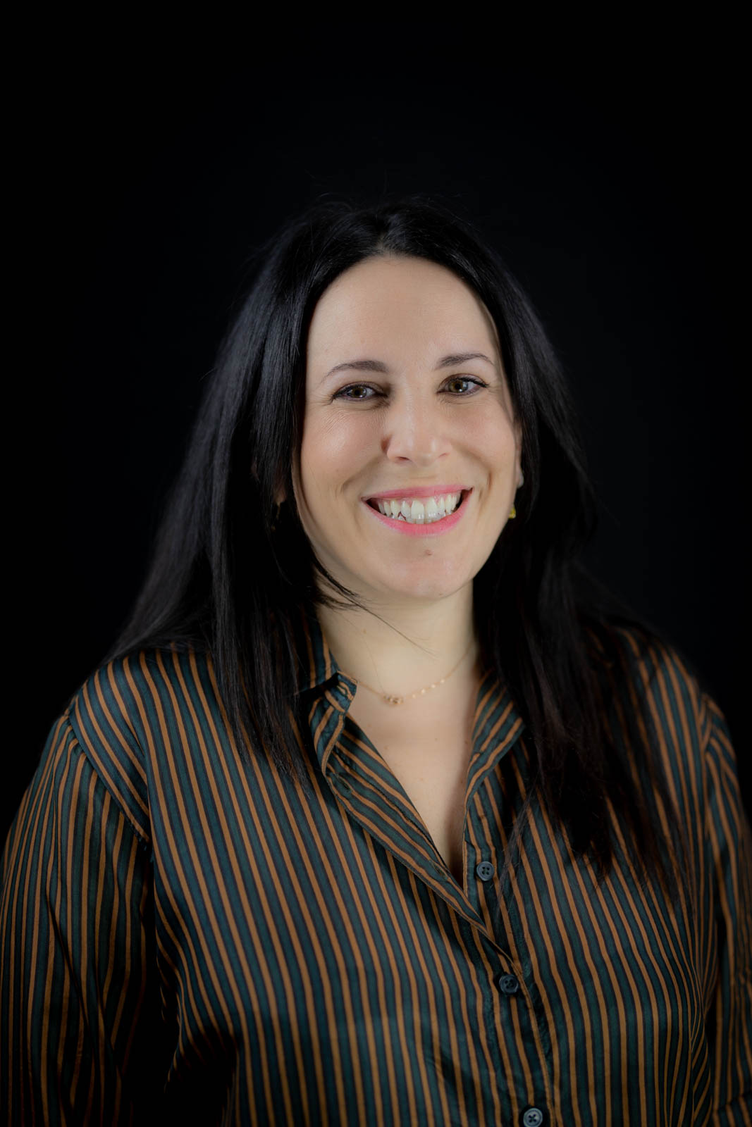 Portraits Leaders 88