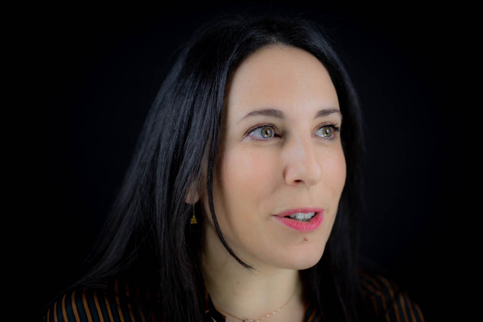 Portraits Leaders 89