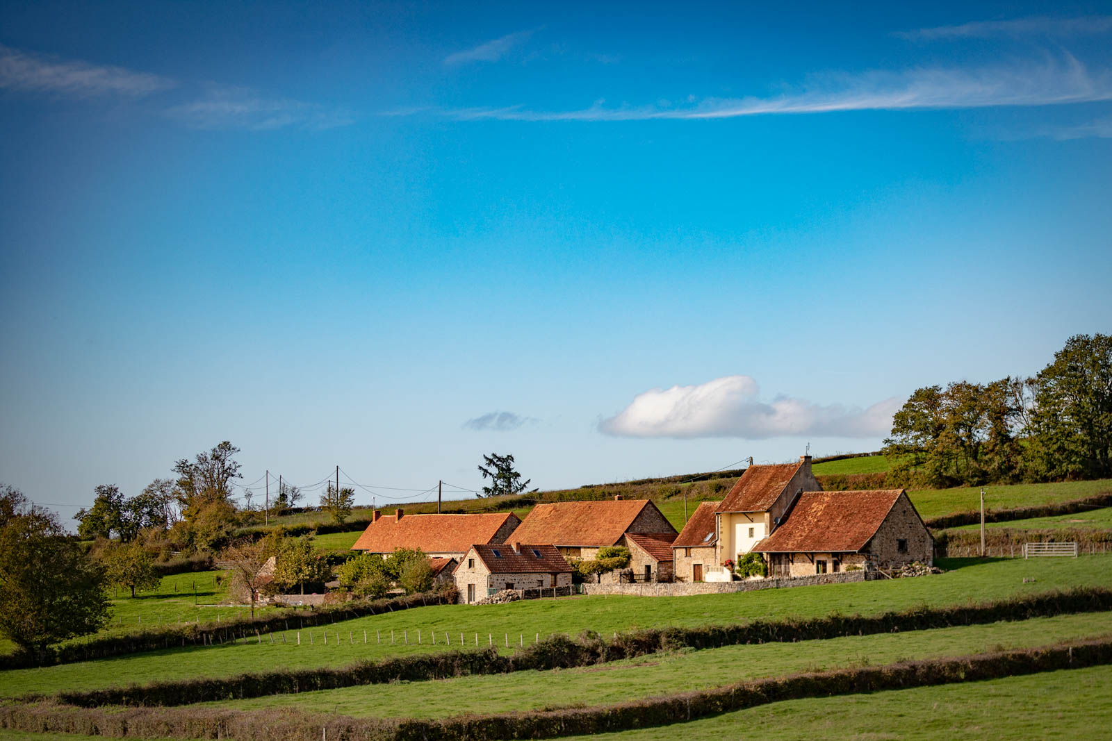 2022 10.Mornay Portfolio 50