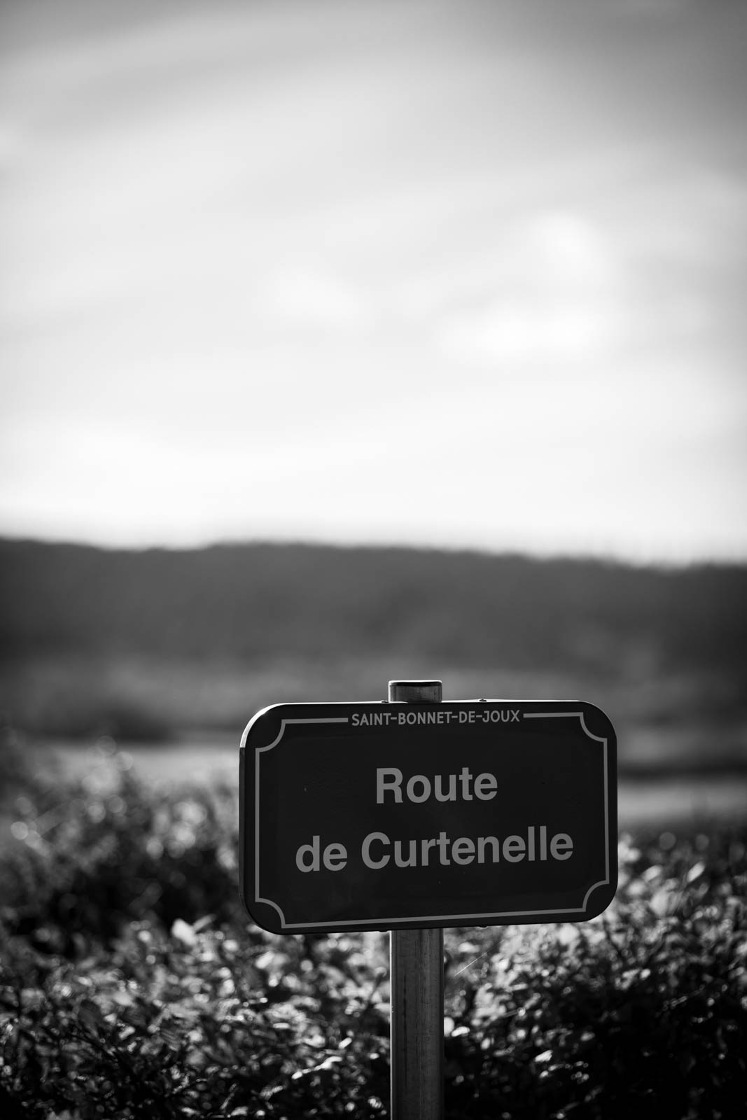 2022 10.Mornay Portfolio 52