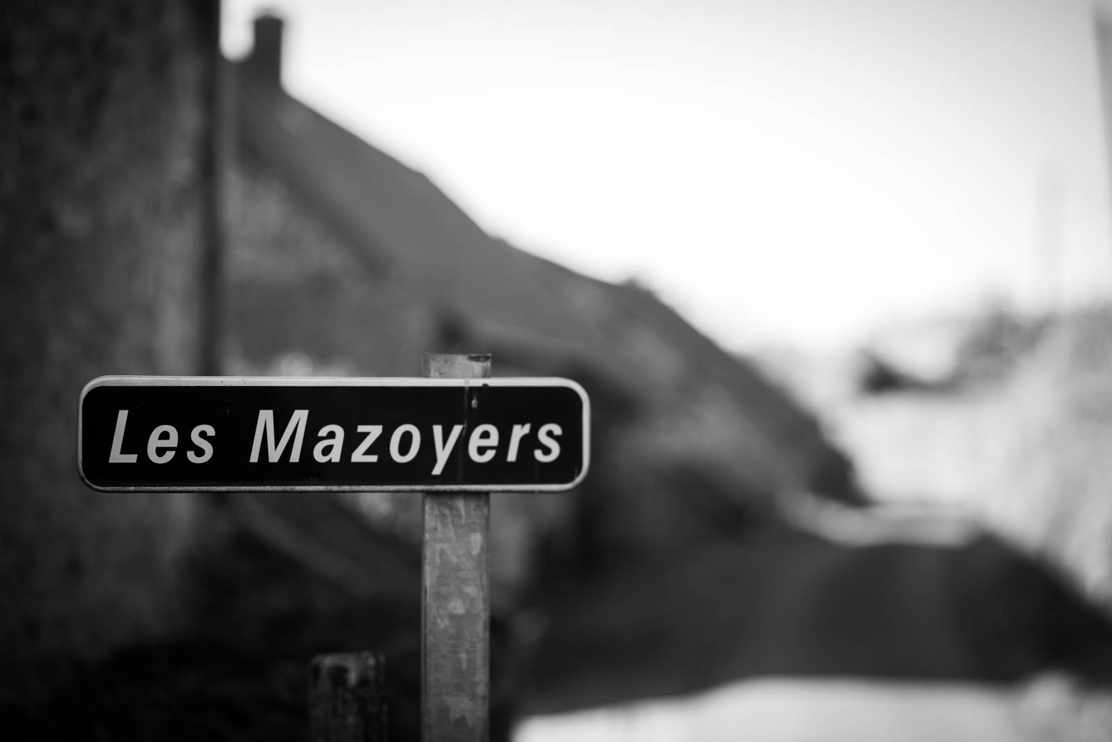 2022 10.Mornay Portfolio 57