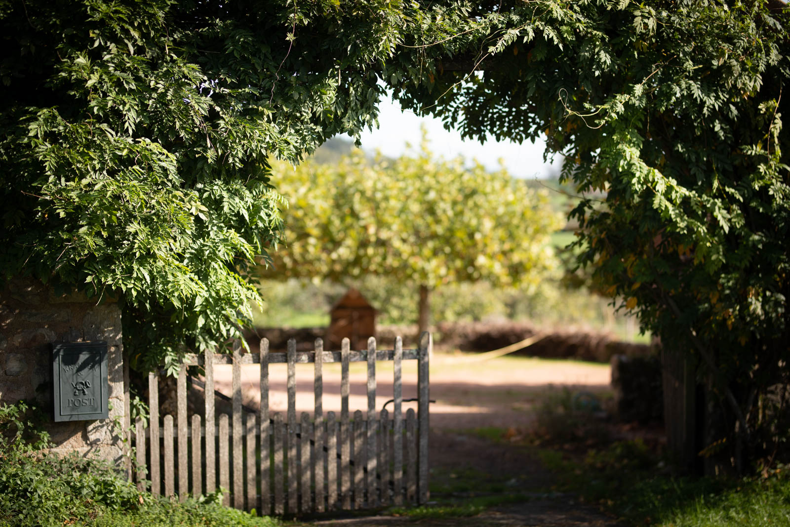 2022 10.Mornay Portfolio 58